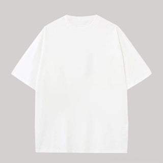 T shirt PLAIN