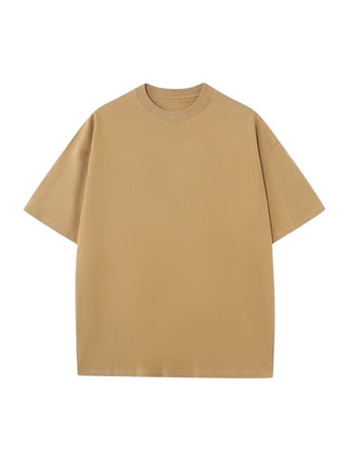 T shirt PLAIN