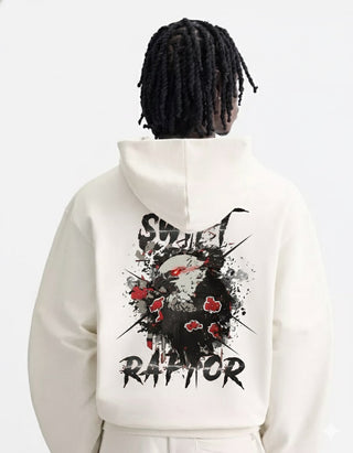 High Quality printed Hoodie