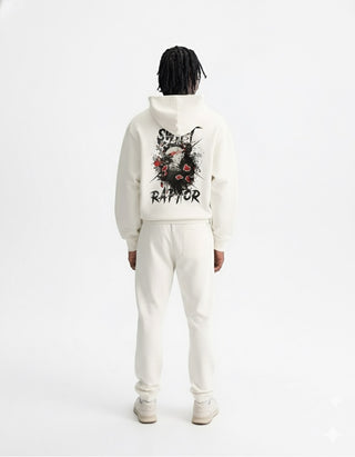 High Quality printed Hoodie